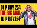 Romantic💘 Love Songs  Mix 💕(love affairs) | DJ P BOY254 |ft Tatiana Manaois, Adele, Ed Sheeran