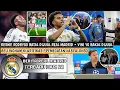 RESMI❗Rodrygo Batal Dijual Real Madrid😍Vinicius Yang Resmi Bakal Dijual Perez✅Pemecatan Xabi Alonso❓