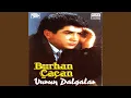 Download Lagu Vurun Dalgalar