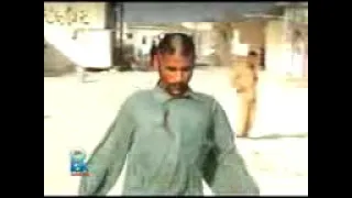 ۳۰ مارس ۲۰۲۱ 