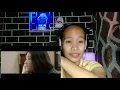 Download Lagu AMEL AMILIA - SERUPA ( OFFICIAL MUSIC VIDEO) || FIRST TIME REACTION
