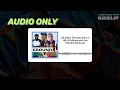 US Open Threads Part 2 Hits Misses with Ian Mondul 40 Love Ground Pass A Tennis Podcast