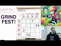 Kubok 16 Expert TOUGH