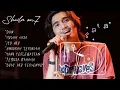 Download Lagu EMANG GK ADA BOSEN NYA INI SI ABANG