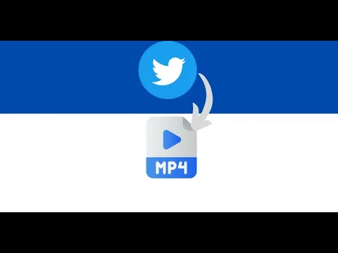 Download MP3 Download Tw Videos Step By step 📩