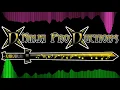 Patrice Roberts - Like It Hot - D Ninja Productions RoadMix