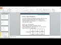 Array String dan Pointer - Praktikum Algoritma dan Pemrograman