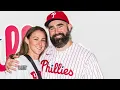 The Kelce Family Drama Kylie and Jason s Pregnancy Announcement Takes a Wild Turn