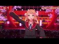 Houshou Marine, Shigure Ui ♬雑魚 (Zako) - Hiiragi Magnetite @宝鐘マリン生誕祭2025