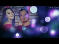 REMBULAN MALAM - Karaoke Adella Tanpa Vokal Cowok