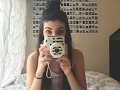 57 FUJIFILM INSTAX MINI 8 TIPS TRICKS AND REVIEW