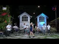 Download Lagu shepin misa bokong semok jangan lupa subscribe like komen jika suka sama channel YouTube saya
