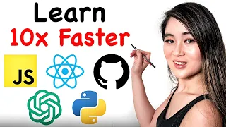 Stop Watching Tutorials Do This Instead