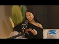 Myha la Full Episode Shut Up Evan Podcast