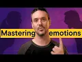 Mastering Emotional Resilience In Your Relationship