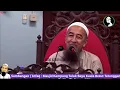 Download Lagu 🔴 UAI LIVE : 15/05/2024 Kuliyyah Maghrib Perdana \u0026 Soal Jawab Agama - Ustaz Azhar Idrus