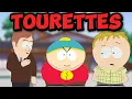 When South Park Perfectly Portrayed a Neurological Disorder