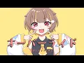 Download Lagu オーバーライド/音ノ瀬らこ (cover)