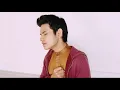 Download Lagu Kemelut Di Muara Kasih (Ziana Zain) | Cover by Syafeek Ikhwan