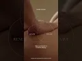 Relaxing Massage in Florence
