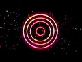 Download Lagu Download lagu naruto remix loneliness full bass (link disekripsi)