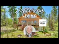 987 Boreas Cir Jefferson CO 80456