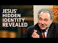 This Greek Secret in John 6 Will SHOCK You R C Sproul Uncovers Jesus Hidden Claim