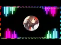 Download Lagu lagu intro levina vina