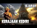 Download Lagu SEJARAH KERAJAAN KEDIRI