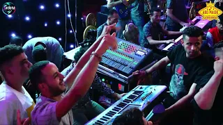 حماده الاسمر 2022 اسمع حضرت انا جيت روقان السنين و الدنيا اتكسرت مع باسط مصر حفلات ابومالك2022 