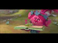 Trolls - Can't Stop The Feeling! (Film Version)