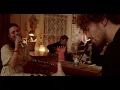 Várias Queixas | Gilsons | ft. Roxanne (Holanda)