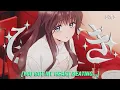 Lagu Shayan - heartbeat [Lyrics / AMV]