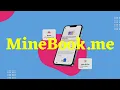 Save That Money 7 Best Mobile Coupon Apps - MineBook me