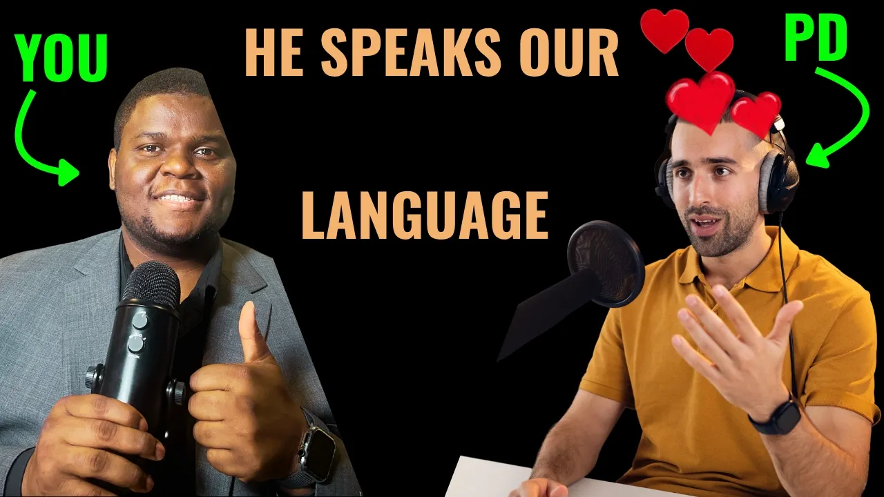 26 Insider Phrases That Make Program Directors Love You (Speak Residency Language)