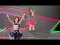 『スペシャル感謝祭』　CANDY TUNE きゃんちゅー　3周年　日本武道館　ライブのみ