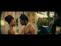 Download Lagu Kodak Black - Z Look Jamaican [Official Music Video]