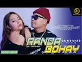 Download Lagu RANDA BOHAY - SUNDANIS X NATALIE (OFFICIAL MUSIC VIDEO)