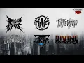 Download Lagu KOMPILASI BAND METAL - POST HARDCORE / SCREAMO BANDUNG 🔥 #metalcoreindonesia #metalcore #screamo