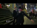 Sampdy & Dynamic Duo & Epic High [CYPHER / GANGNAM CLIQUE et al] @ SBS 2012 Songwonjeon
