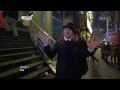 Download Lagu 쌈디\u0026다이나믹듀오\u0026에픽하이 [CYPHER / GANGNAM CLIQUE 외] @SBS 2012 가요대전