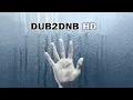 Yeasayer - O.N.E (IMIJ Dubstep Remix)