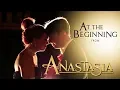 Download Lagu At The Beginning (Anastasia) - Richard Marx Donna Lewis [Remastered]