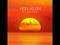 Sun Goes Down (Extended Mix) - HEIN+KLEIN