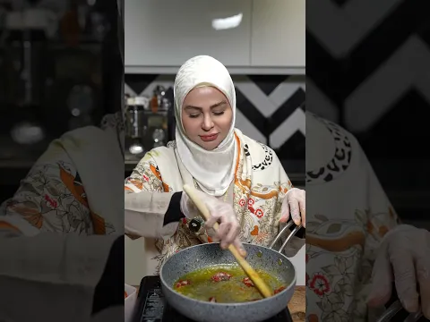 ديما اصلان | يالنجي