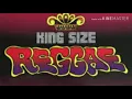 Download Lagu Hati Yang Luka, Reggae Version!!