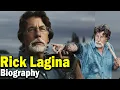 Rick Lagina Net Worth Job Wife Military Info and Contacts