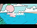Vendredi - Outside (ft. Elle)