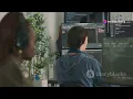Java Socket Programming Client Side