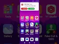 Lagu Redmi Note 10S Vs Viber Vs True Dialer Vs Poco X7 Pro Vs Samsung A01 Vs Nokia Vs Sony Panggilan M...
